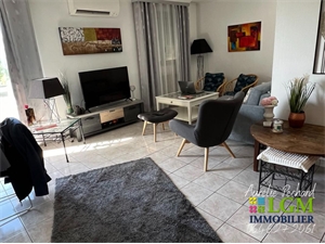 t4 à la vente -   41000  BLOIS, surface 95 m2 vente t4 - UBI436012253